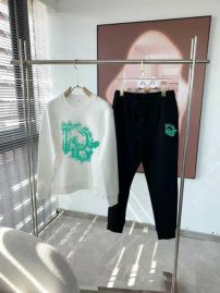 Picture of Dior SweatSuits _SKUDiorM-5XLkdtn9328038